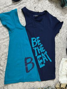 Pinterest Crop Tops ❤️🎀