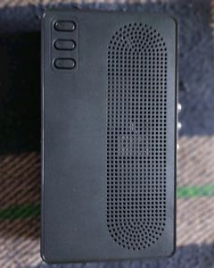 Airtel Digital Tv Box
