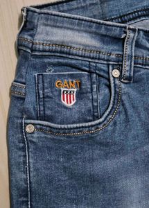 Gant Jeans