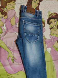 Men&#39;s Denim Jeans