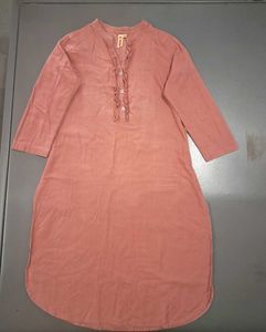 Casual Wear Kurta
