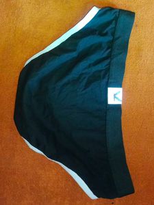 Men&#39;s stylish Briefs