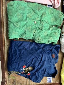 Assorted Women's Kurtas