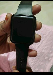 Led Watch