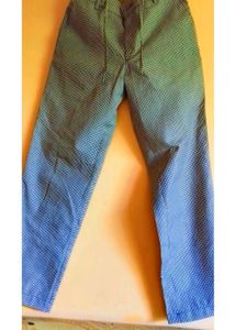 🤩🥳combo formal pants for women&#39;s 👖😍