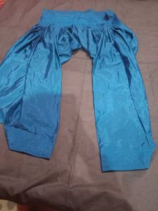 beautiful suit patiyala salwar set