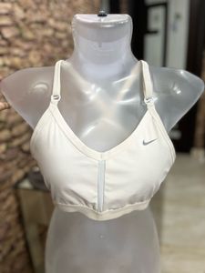 Sports Inner