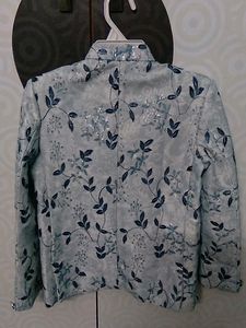 Big Sale On Boys Ethinic Wear...
