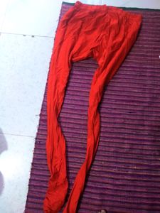 2 Churidaar Salwar Set