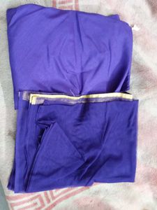 Party Wear Gown
