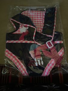 Brand New Kangaroo Bag ( Baby Product)