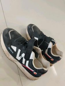 Sports Shoes For Boys