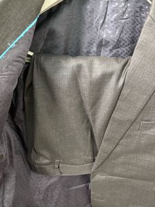 Men&#39;s Suit &amp; Blazer