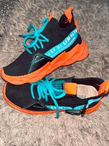 Latest Fashionable Women Shoes/ladies Shoes/modren