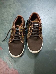 Boys Shoes