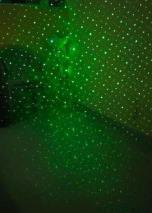 🔥check Video🔥Green Laser pointer