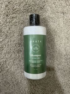 Arata Hydrating Shampoo