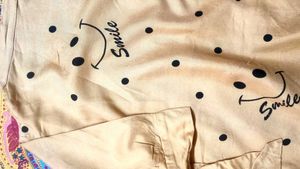 Trendy Fabulous Women Tops And Tunics