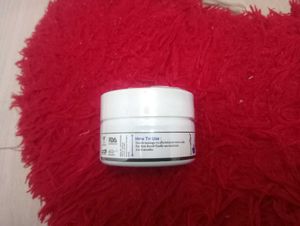 Crack Blaster Foot Hill Cream