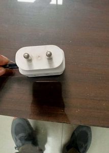 VIVO NEW AND ORIGINAL TYPE C MOBILE CHARGER