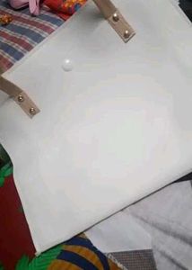 Designer Korean Bag