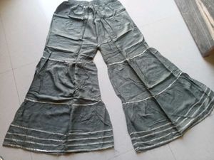Sarara Set