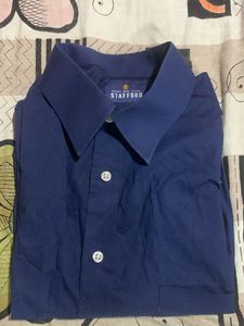 Imported Branded Shirt