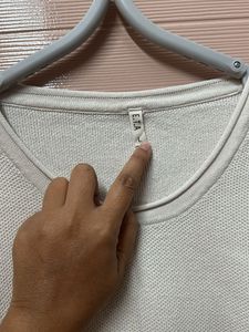 Casual T-Shirt/Top