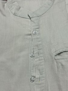 Kurta