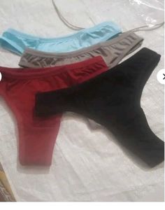 Pack Of 6