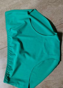 Seamless Colorful panty - Great Condition!