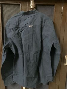 INKAST DENIM Casual Shirt Pack of 2