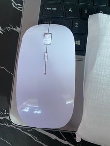 wireless mouse