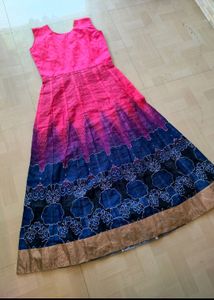 Pack Of 2 Ethnic Wear 😍