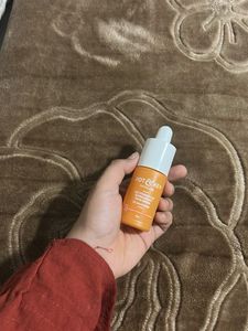 Dot And Key Vitamin C Serum