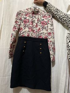 Summer/fall Collection