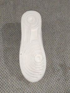 Nike Air Force 1 Sneakers