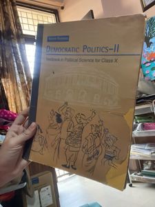 School Textbooks - Sciences