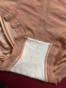 Panty