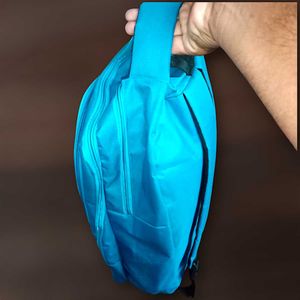 Bags For Mens And Womens