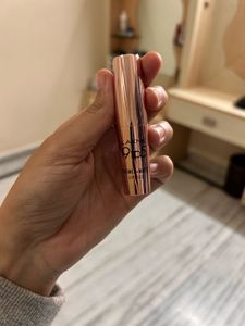 Lakme 9to5 Lipstick