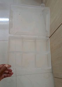 Storage Box