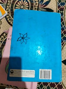 Textbook Of Homeopathic Pharmacy Mandal And Manda