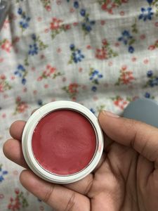 Insight Blusher - Makeup Essential