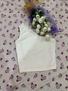 Top For Women