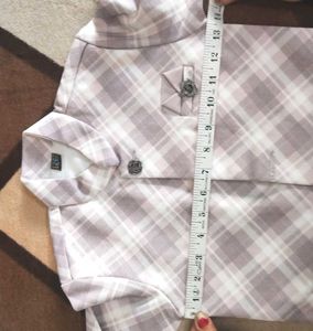 New Brand Party Wear Dress