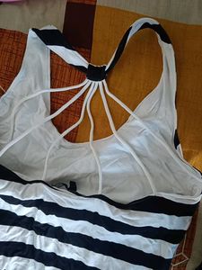 Bodycone Dress