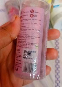 COMBO PACK 10 PRODUCT 🤩🤩🤩