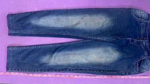 Cute Jeans