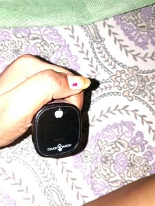 Styles Watch